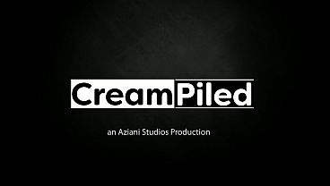 CreamPiled Pre-scene Episode #35
