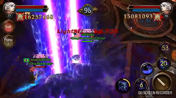 EATING A BLACK FUCKED ASS IN THE ARENA