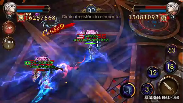 EATING A BLACK FUCKED ASS IN THE ARENA
