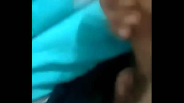 Jhonbassi