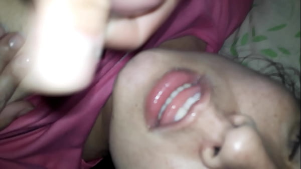 Download Video - 20180307 002021