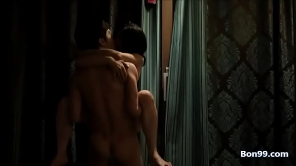 Cat Girl (2013) - xvd