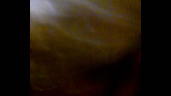 Introduction to amber 2