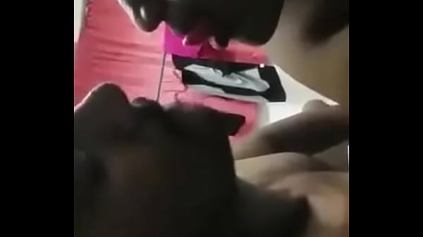 Download Video - Indian Hot Desi tamil super couple self record hard sex with hot moaning - Wowmoyback - XVIDEOS&period;COM