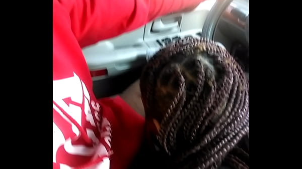 Download Video - That Fun Head lol