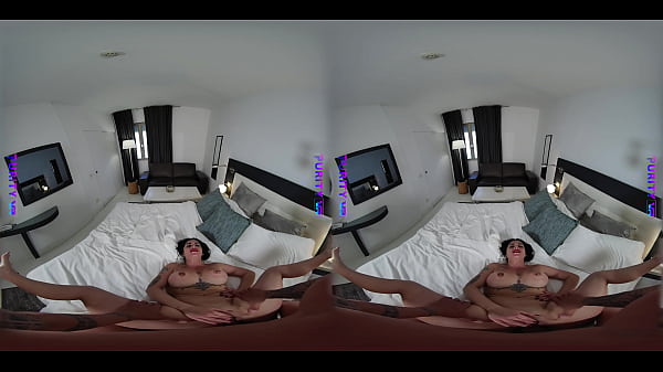 HOT OIL MASSAGE