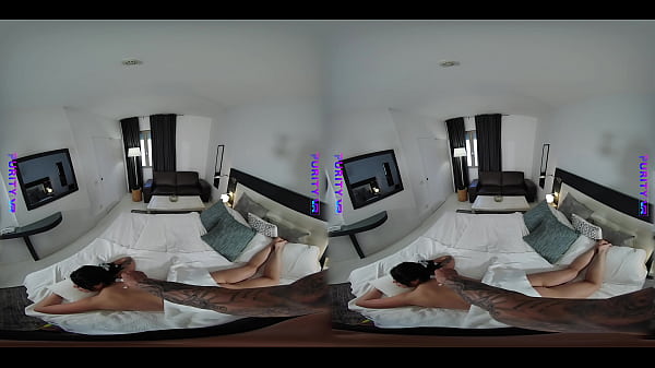 HOT OIL MASSAGE