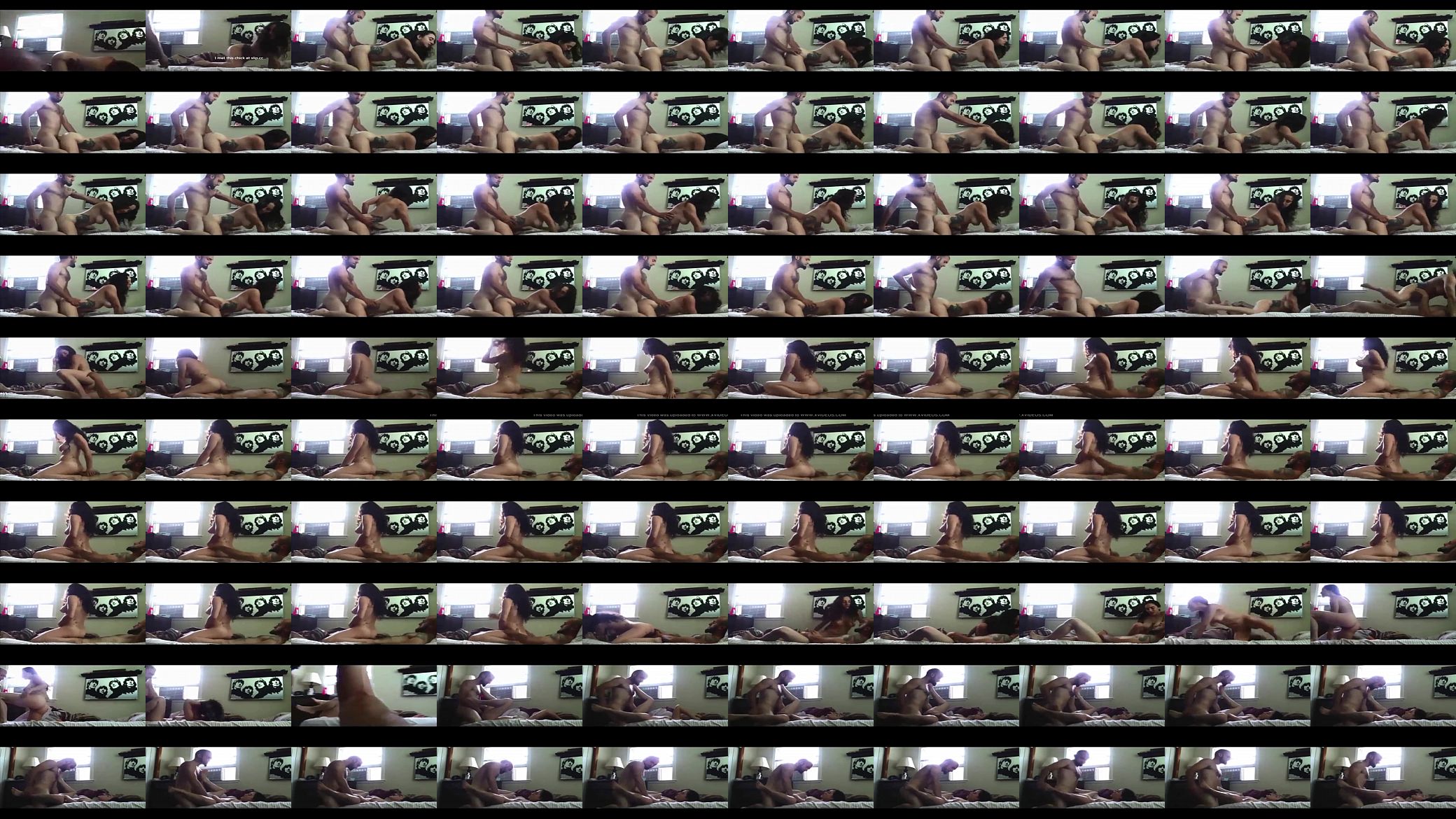 Hot girl fucking at Pink Floyd 预览图