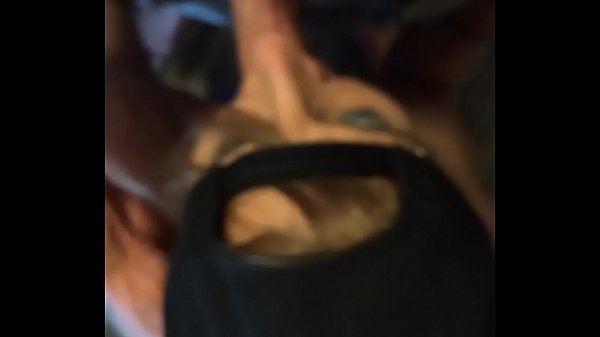 fucks face after soccer practice