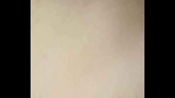 videos caseros de señoras follando