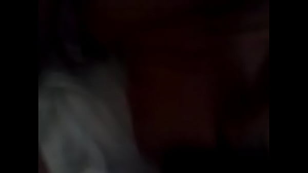 Download Video - VID 20120118 132046
