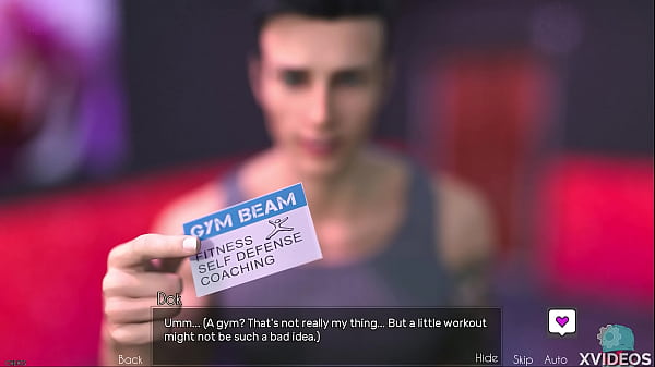 Download Video - THE AWAKENING &num;123 &bull; She enjoys that hot creampie