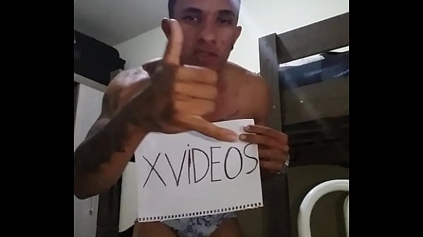 Download Video - V&iacute;deo de verifica&ccedil;&atilde;o