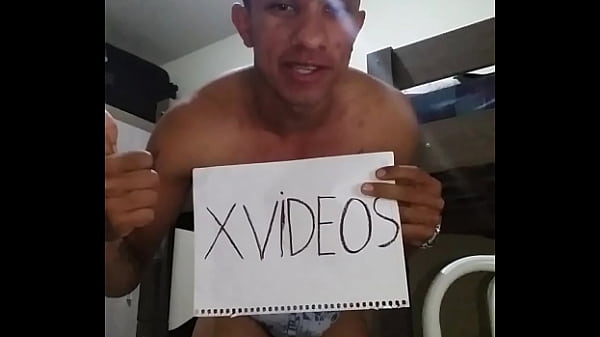 thumb verification video