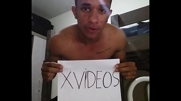 thumb verification video