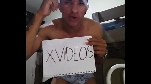 thumb verification video