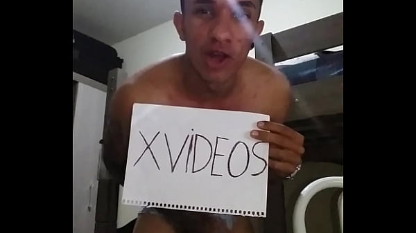 thumb verification video