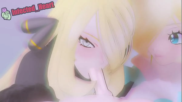 Blowjob 65 sec