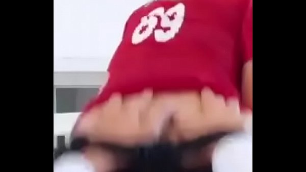 Sexxx, Sentada en la verga