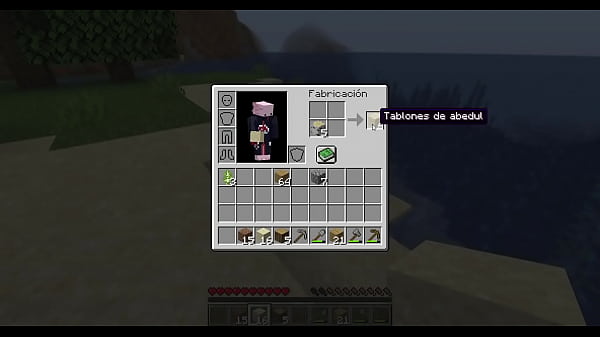 XSurvivalHub #1 con be4.cum (Darksouls)