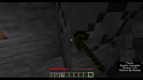 XSurvivalHub #1 con be4.cum (Darksouls)