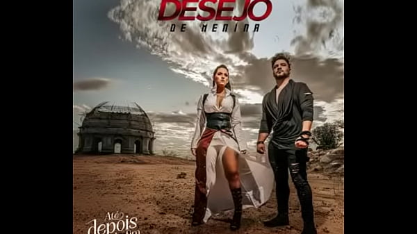 Um  1 milhão pra não te ver