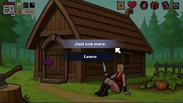 Download Video - Dane - Gameplay &lpar;Part 5&rpar;