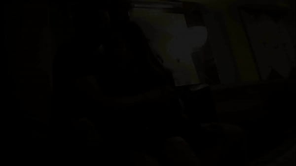 thumb full version httpsbitly2lfvxvr