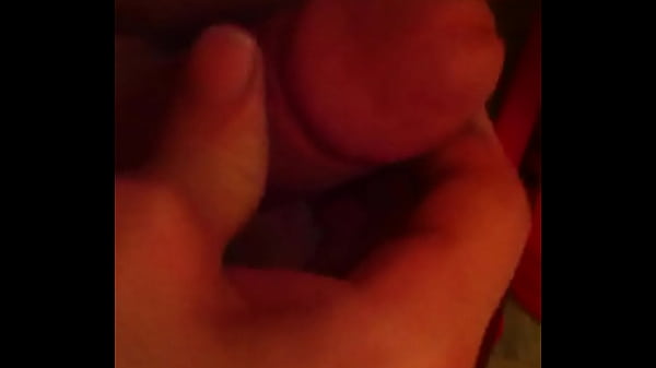 Download Video - Lebanon-M