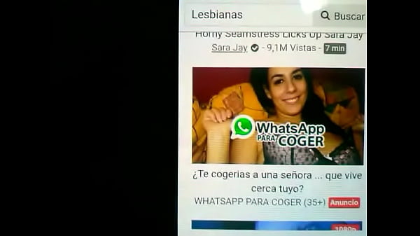 1&curren; PARTE USANDO UN CITIO XXX