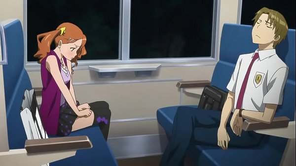 20110612 181236 ã‚ã®èŠ± æ¼”å‡ºï¼šè²å„ª å°æ‰‹æˆ² ã‚¢ãƒ‰ãƒªãƒ– x