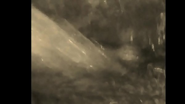 thumb clit masterbation