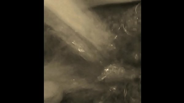 thumb clit masterbation