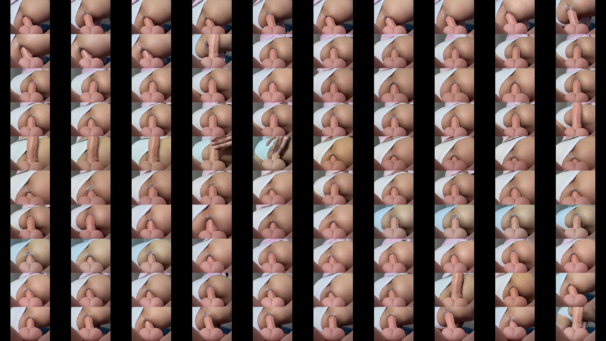 18 year old gay twink fucking 预览图