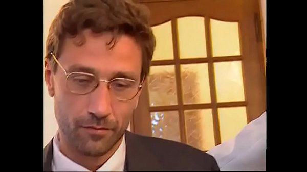 redlighttvlapazienteinsaziabile 04
