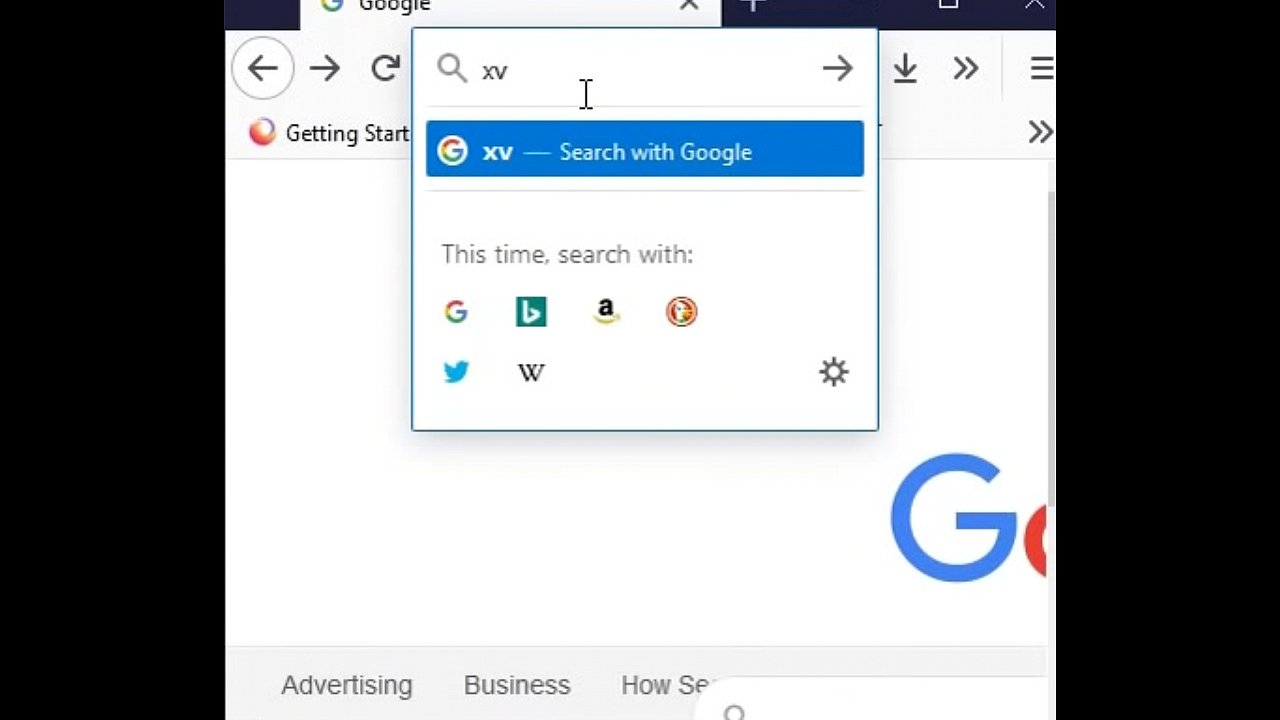 Indian Girl boob pressing alone in room