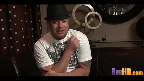 Sensual  Massage 0075