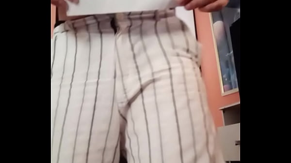 Video De Vérification