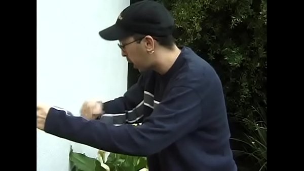Oh he loves to fuck that black slut