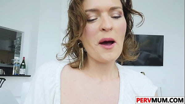 Stepsons Big Wiener In Nubile Krissy Lynn