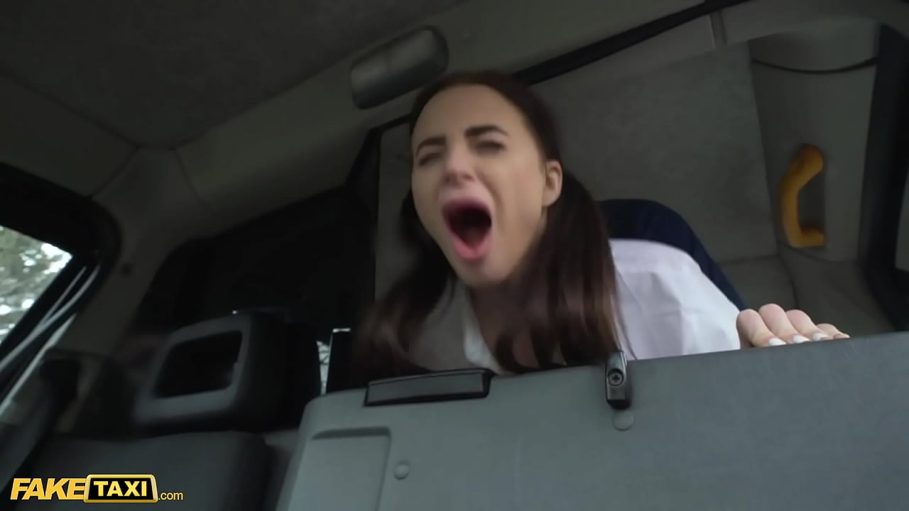 Falso taxi caliente Jenny Doll ama las pollas grandes
                    cumshot teen blowjob brunette real shaved POV public orgasm reality taxi big dick small tits public sex point of view female orgasm fake taxi fakehub real public sex jenny doll muchos negros