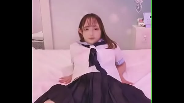 Download Video - Challenge to open your legs  just in time for the panties&excl;