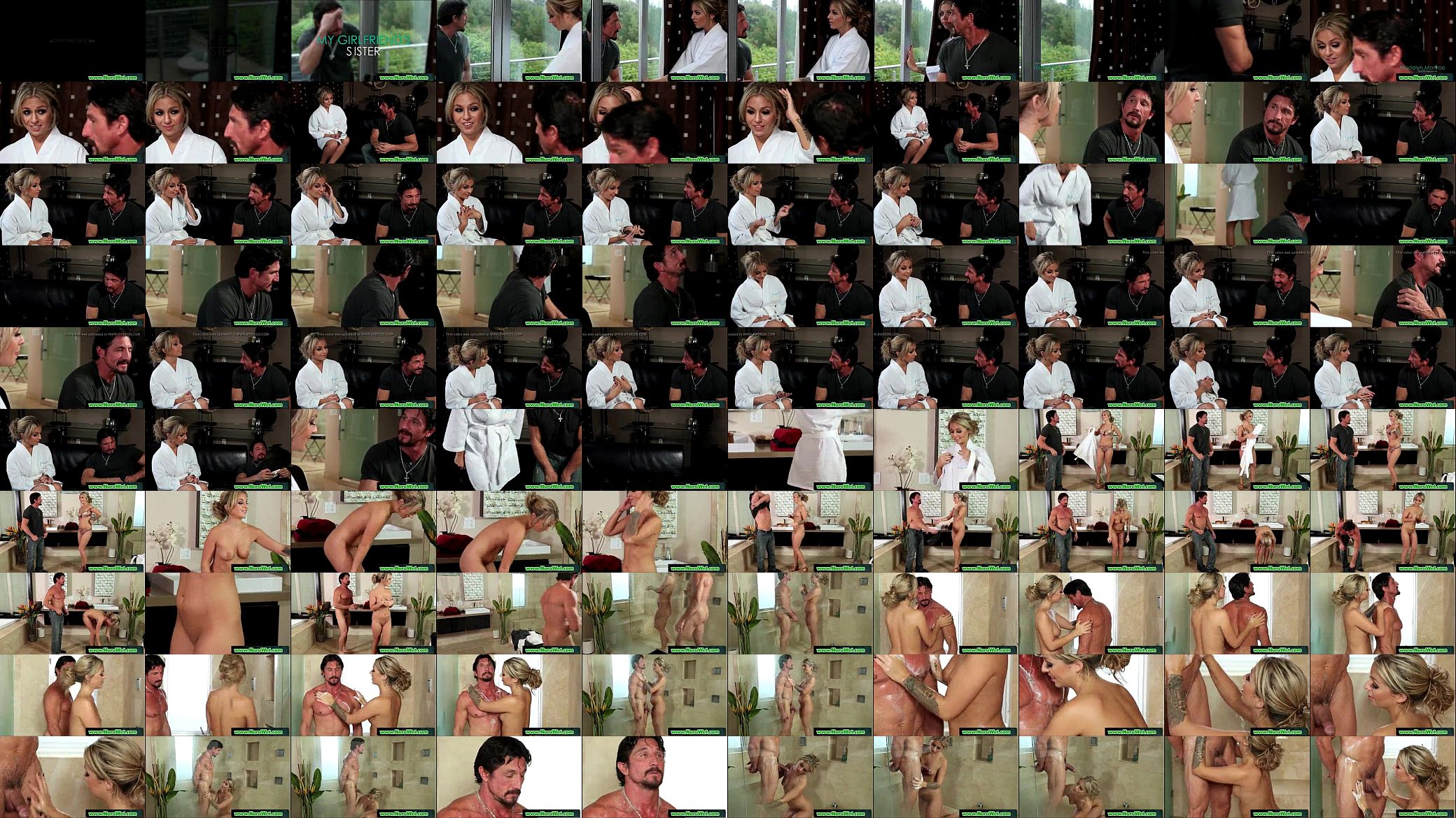 xvideos.com a5d2c1d77aa1ec607d840e93f20b99a2 预览图