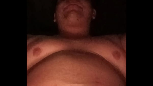 Femme Mature Infidèle De 42 Ans Se Laisse Baiser À Fond