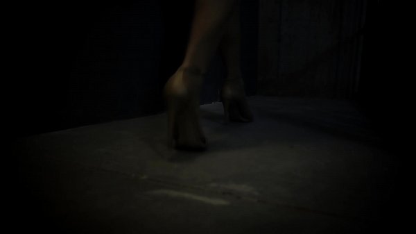 Download Video - AllHerLuv&period;com - Last of My Kind Pt&period; 2 - Teaser