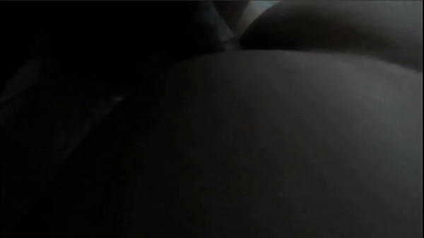 Ma Femme Aime Le Sexe Anal