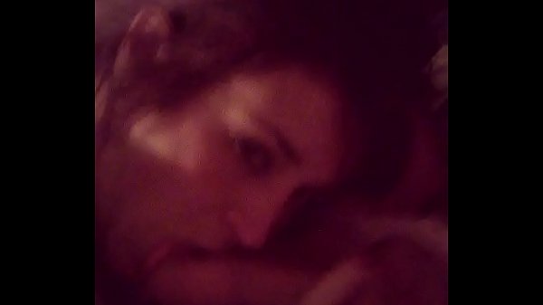 Big Eazy N Lil Mama - Deep throating that big cock