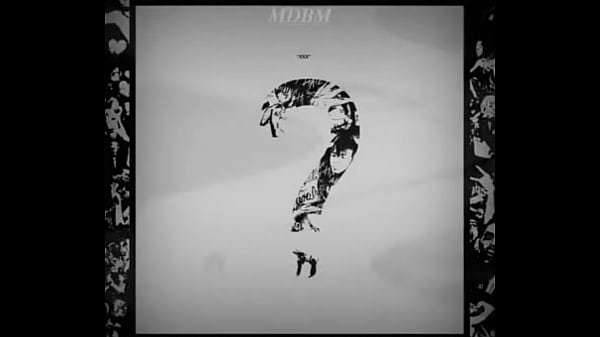 XXXTENTACION FOREVER