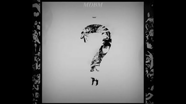 XXXTENTACION FOREVER