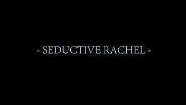 SEDUCTIVE HOME VIDEO - UNCUT VERSION